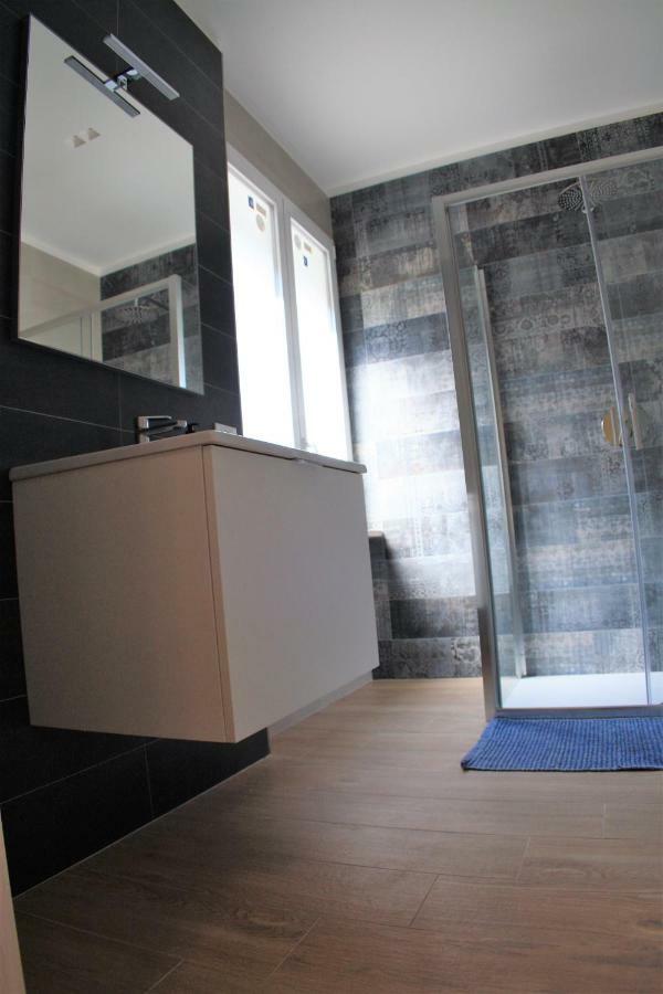Casa Del Sole Hotel Syracuse ภายนอก รูปภาพ